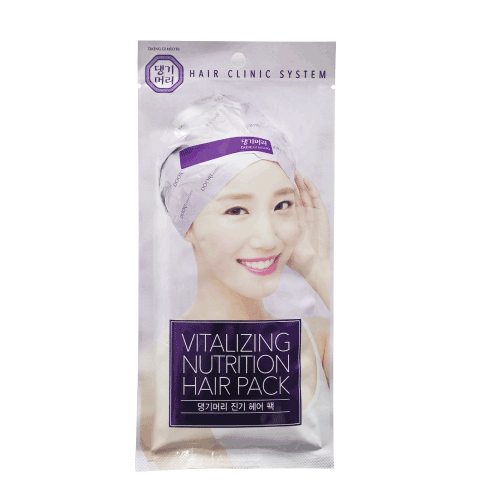 200408-Revamp-Website---Products-Design-hair-cap