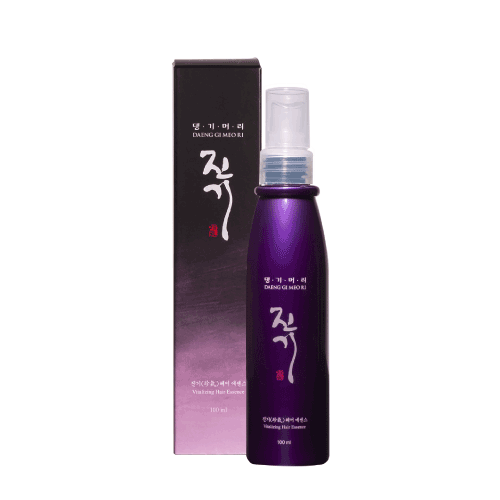 200408-Revamp-Website---Products-Design-hair-essence