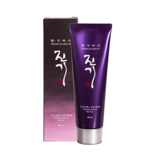 200408-Revamp-Website---Products-Design-hair-pack