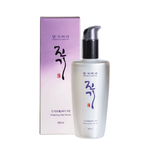 200408-Revamp-Website---Products-Design-hair-serum